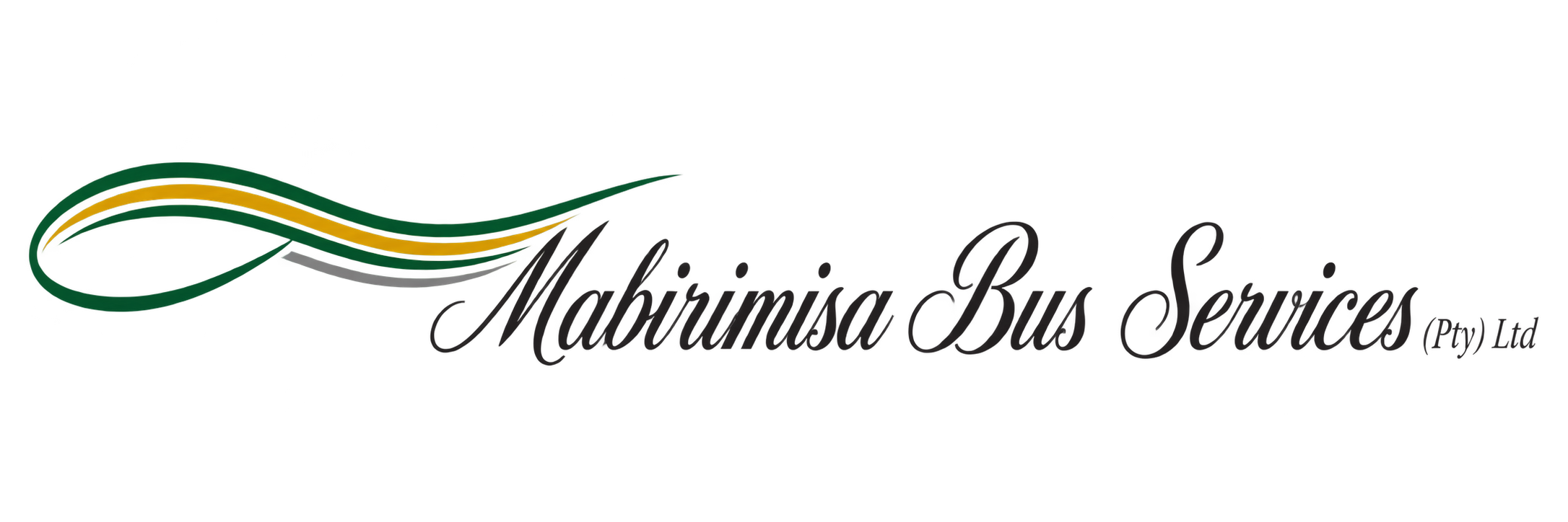 Mabirimisa Bus Services (Pty) Ltd